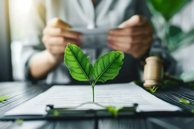 autorização ambiental para terraplanagem em Itanhaém