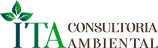 ITA Consultoria Ambiental